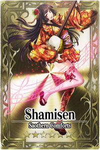 Shamisen card.jpg