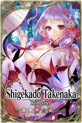 Shigekado Takenaka card.jpg