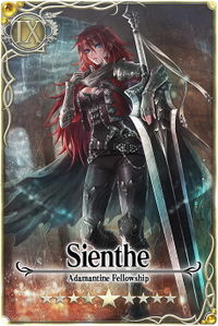 Sienthe card.jpg