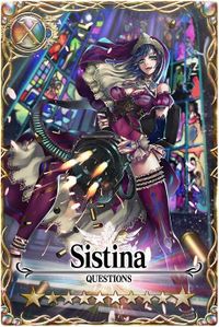 Sistina card.jpg