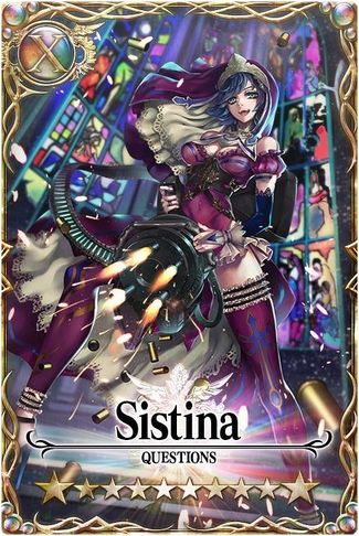 Sistina card.jpg