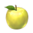 Sour Fruit icon.png