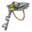 Stone Key icon.png