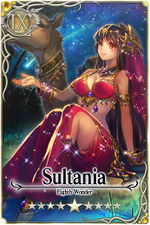 Sultania card.jpg
