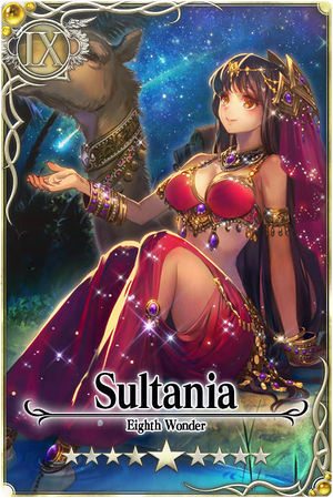 Sultania card.jpg