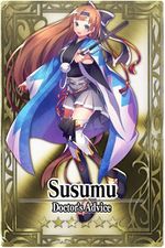 Susumu card.jpg