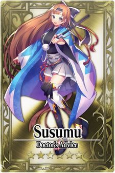 Susumu card.jpg