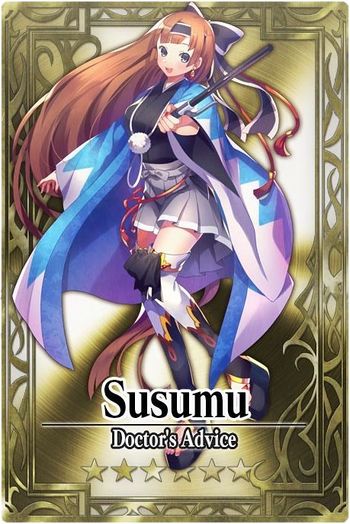 Susumu card.jpg