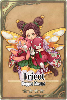 Tricot card.jpg
