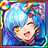 Urania mlb icon.png