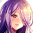 Uriel 8 icon.png