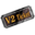 Valor2 Ticket icon.png