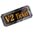 Valor2 Ticket icon.png