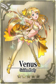 Venus card.jpg
