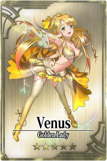 Venus card.jpg