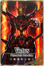 Victus card.jpg