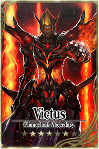 Victus card.jpg