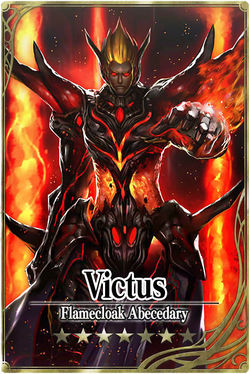 Victus card.jpg