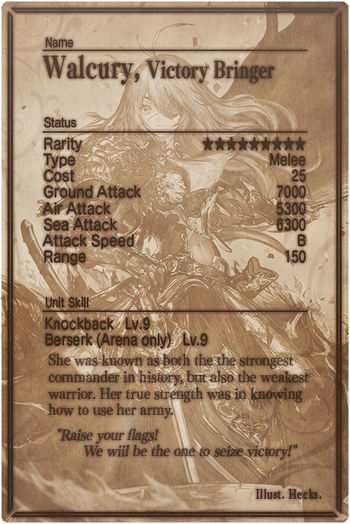 Walcury card back.jpg