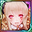 Yodo-dono icon.png