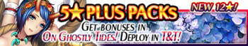 5 Star Plus Packs 71 banner.png