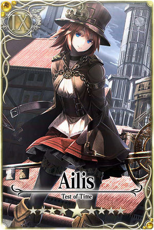 Ailis card.jpg