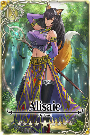 Alisaie 9 card.jpg