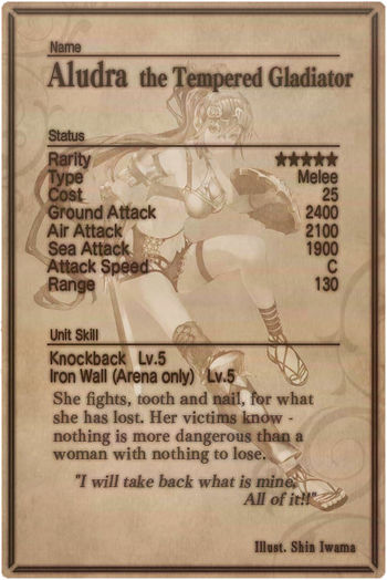 Aludra card back.jpg