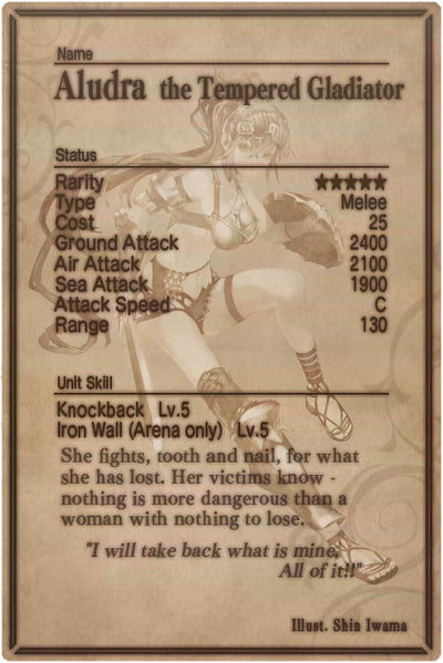 File:Aludra card back.jpg
