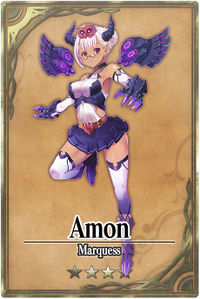 Amon card.jpg