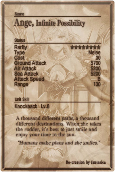 File:Ange card back.jpg
