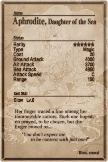 Aphrodite card back.jpg