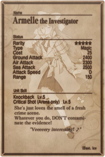 Armelle card back.jpg