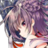 Atara icon.png