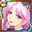 Aurelai mlb icon.png