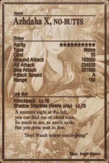 Azhdaha mlb card back.jpg