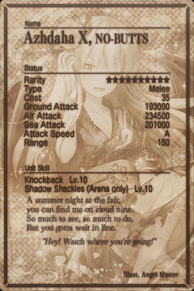 File:Azhdaha mlb card back.jpg