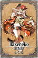 Bakeneko card.jpg