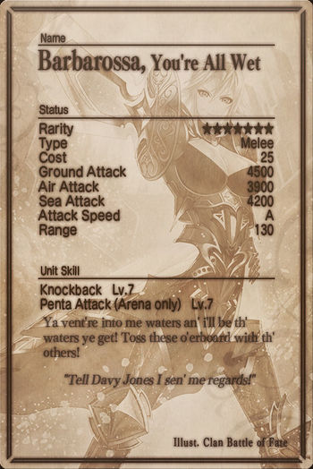 Barbarossa card back.jpg