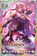 Blasine card.jpg