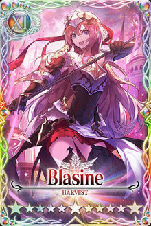 Blasine card.jpg