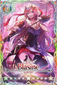 Blasine card.jpg