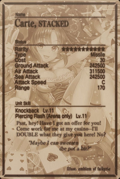 File:Carte card back.jpg