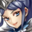 Chiara icon.png