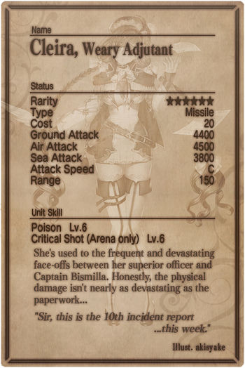 Cleira card back.jpg