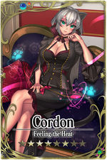 Cordon card.jpg