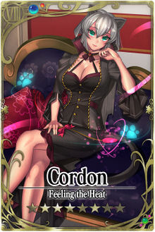 Cordon card.jpg