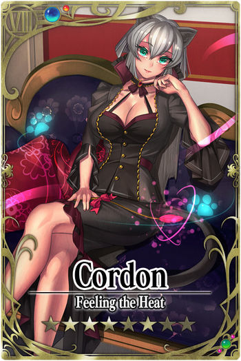 Cordon card.jpg
