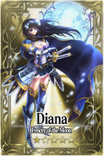 Diana card.jpg