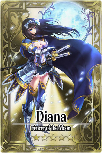 Diana card.jpg